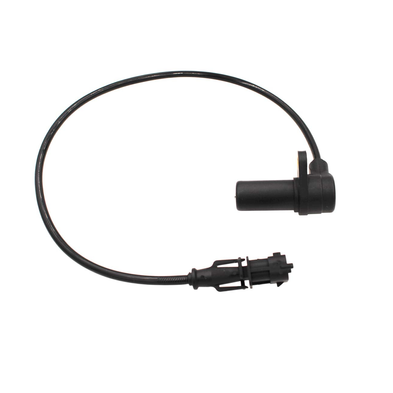 Sensor De Fase Bosch Chevrolet S10 2.8 D Electronica