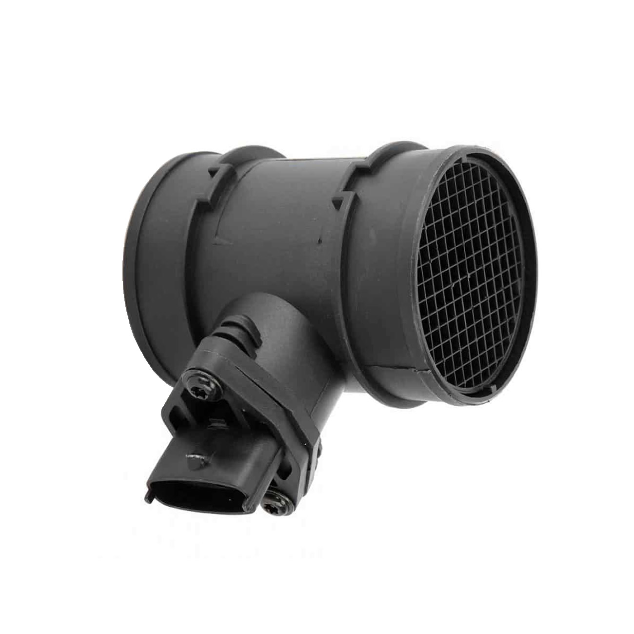 Maf Caudalimetro Sensor Masa De Aire Fiat Marea 1.9 Jtd