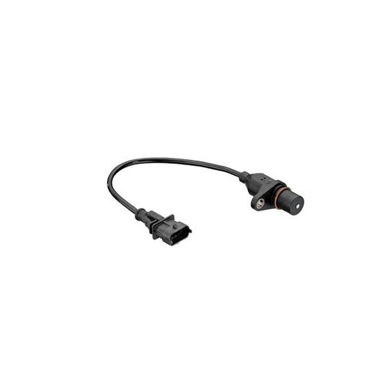 Sensor Rpm Bosch Ford F100 3.9d -