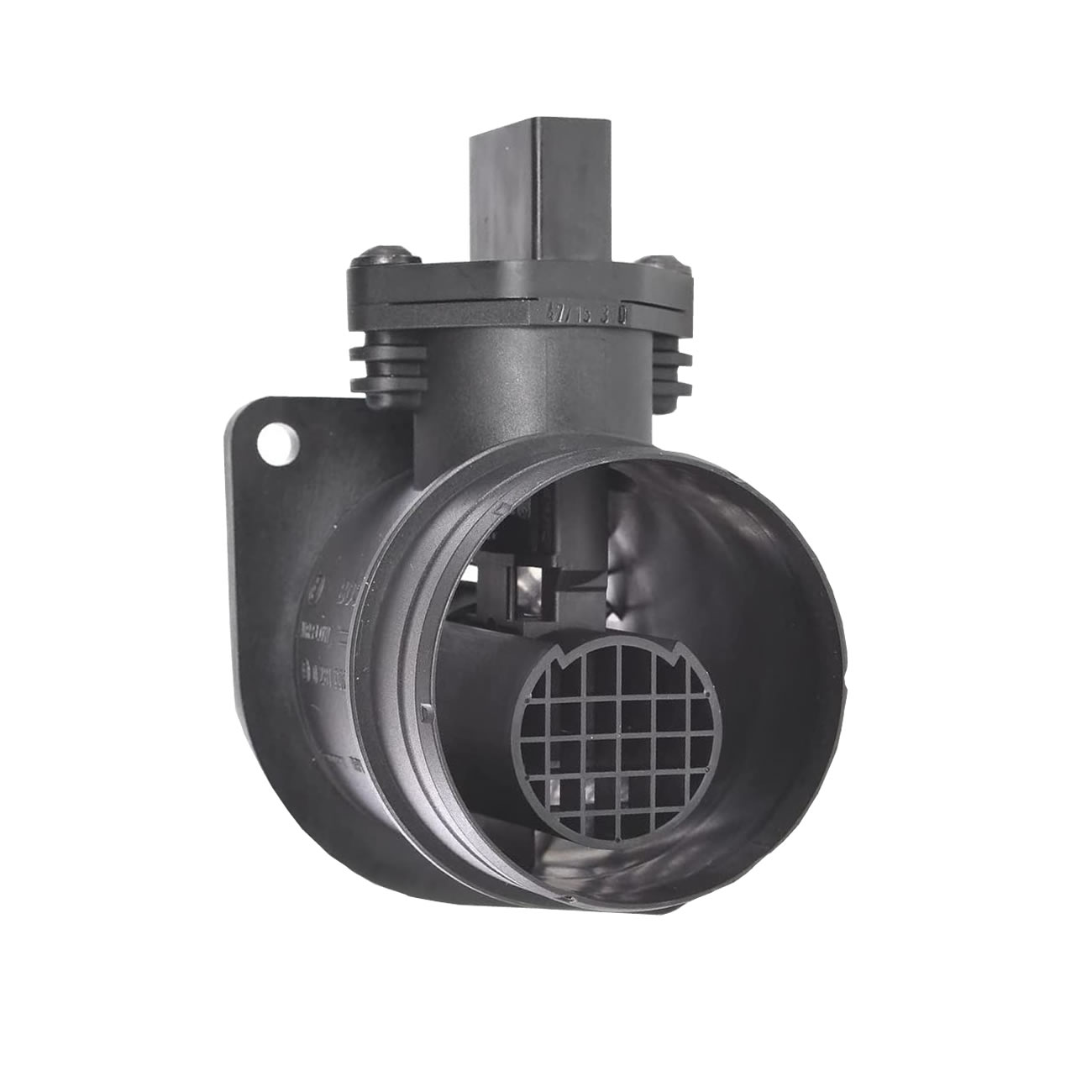 Sensor Maf Bosch Vw Bora Golf 4 Sharan Vento 1.9 Tdi