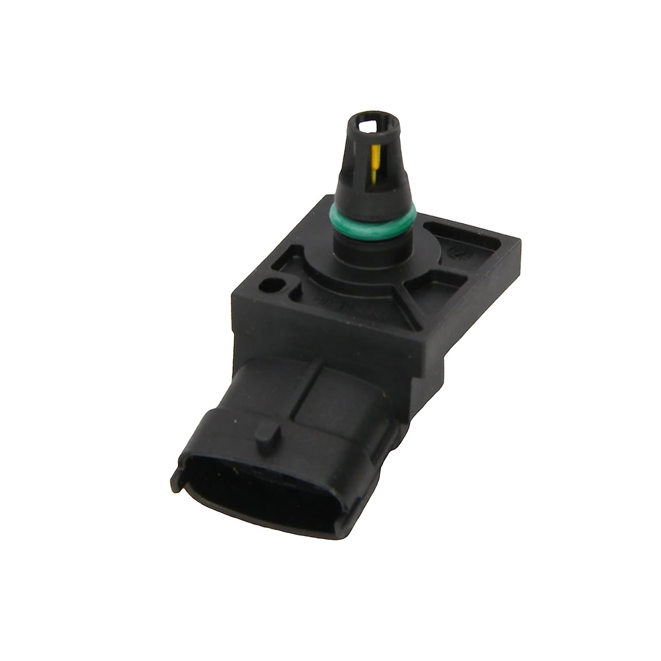 Sensor Map Renault Megane 2 1.5 Dci