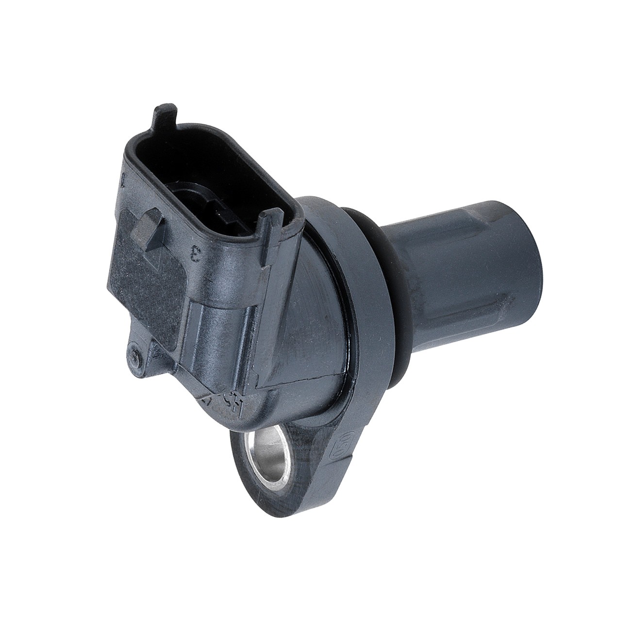 Sensor De Rpm Cigueñal Rotacion Chevrolet Astra 2.0