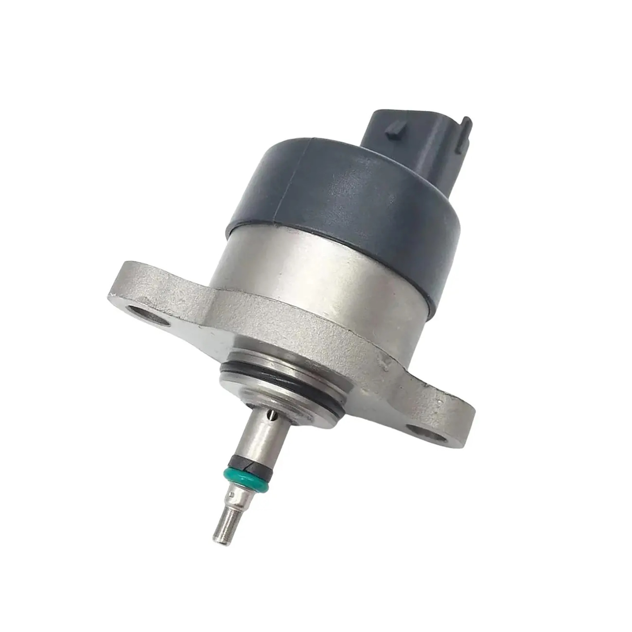 Regulador De Presion Bosch Santa Fe Tucson 2.0