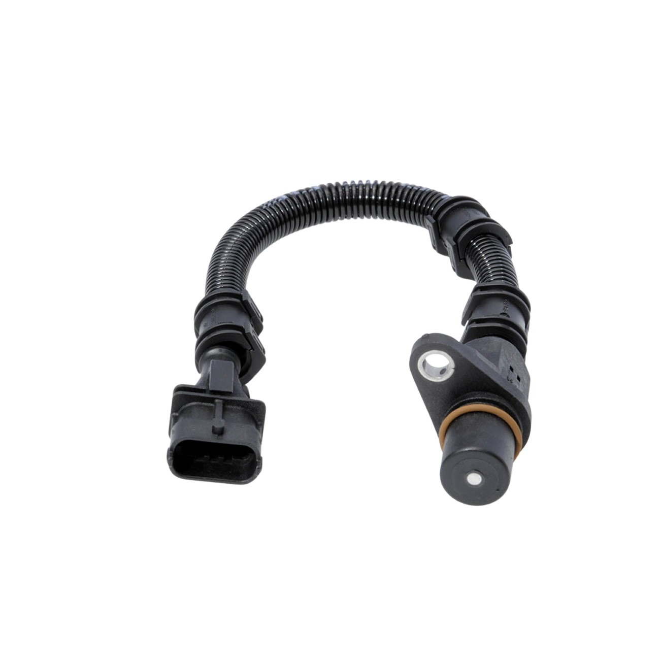 Sensor Rpm Bosch Motores Mwm 4.12tce 6.12 Tce