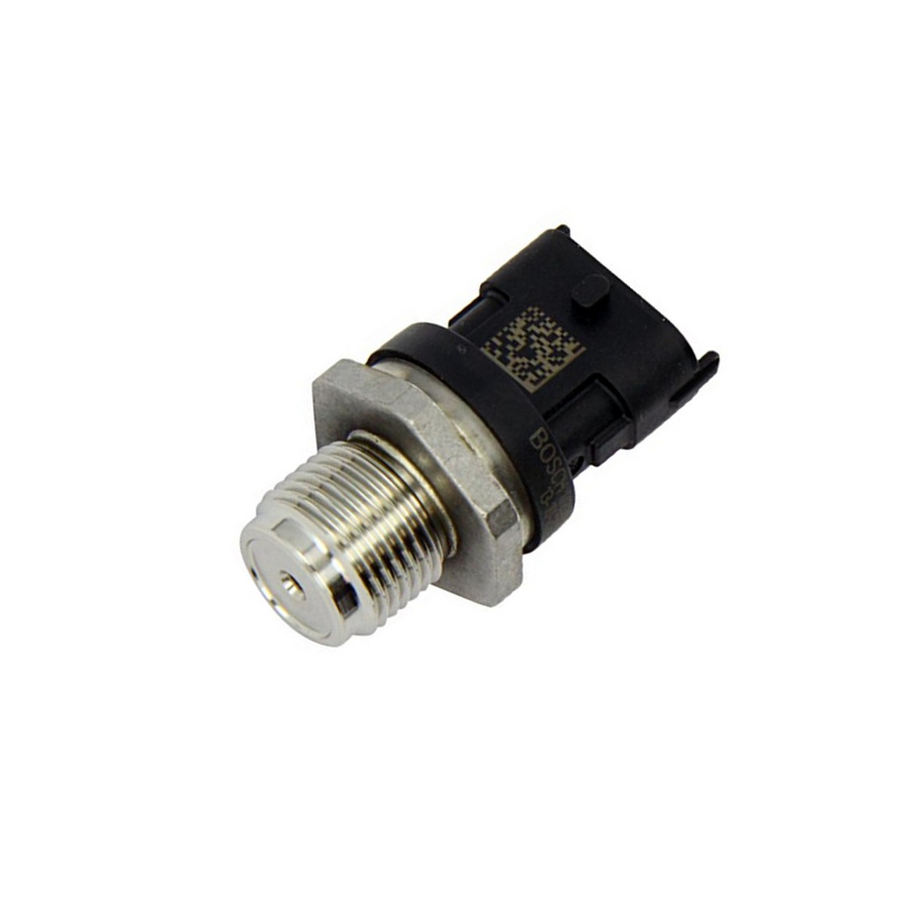Sensor Presion De Alta Diesel Bosch Alfa Romeo 156 2.4 Jtd
