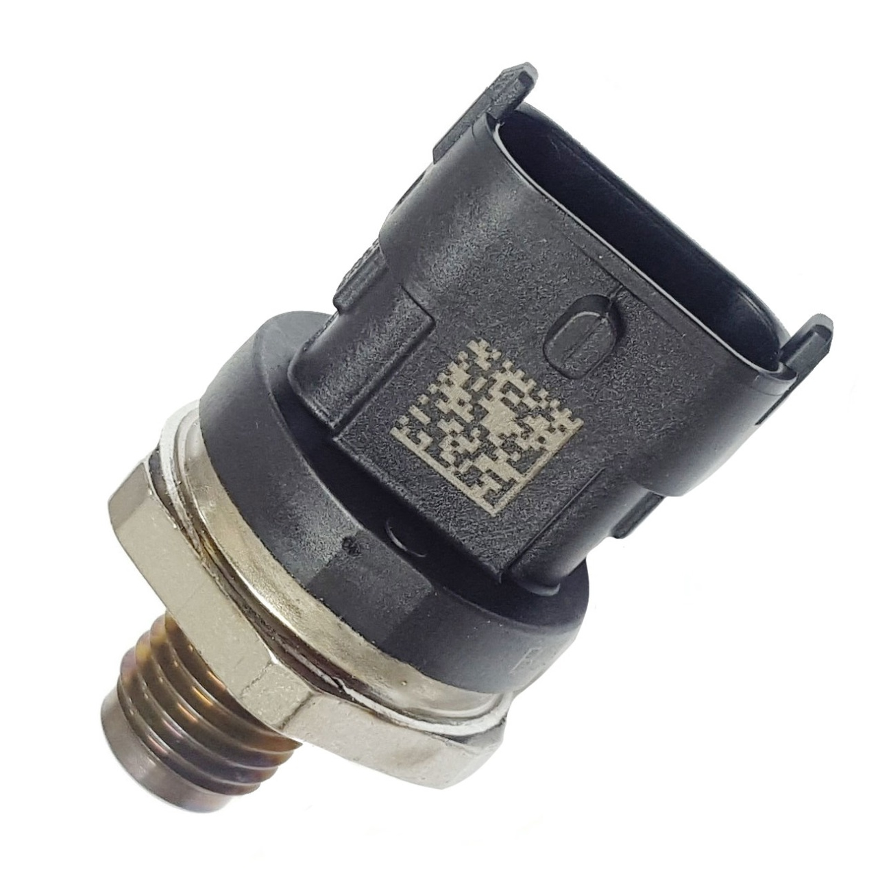 Sensor Presion Diesel Bosch 0281002909