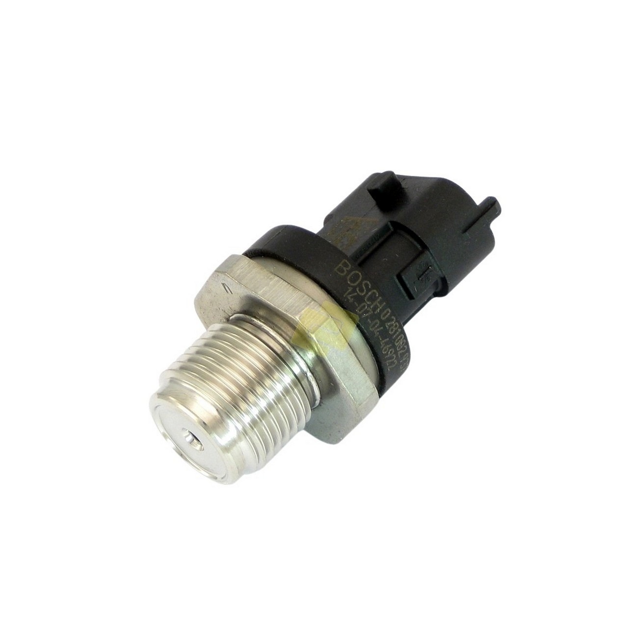 Sensor Presion Diesel Bosch Chevrolet Captiva 2.0 D
