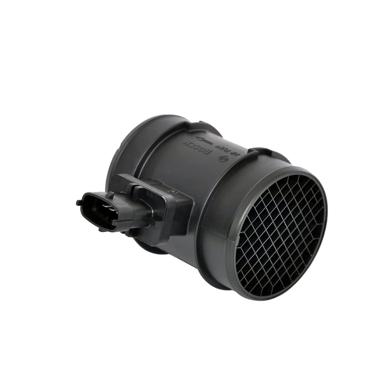 Sensor Maf Bosch Fiat Nuevo Bravo 1.6 16v Multijet