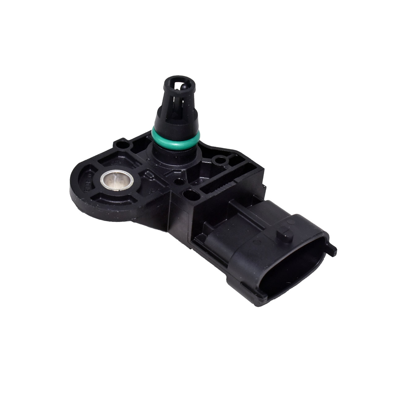 Sensor Map Citroen Jumper Fiat Ducato Peugeot Boxer 3.0