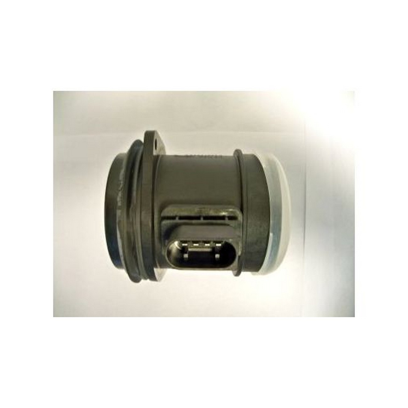 Sensor Maf Bosch- Volvo C30 S40 S60 2006 2009