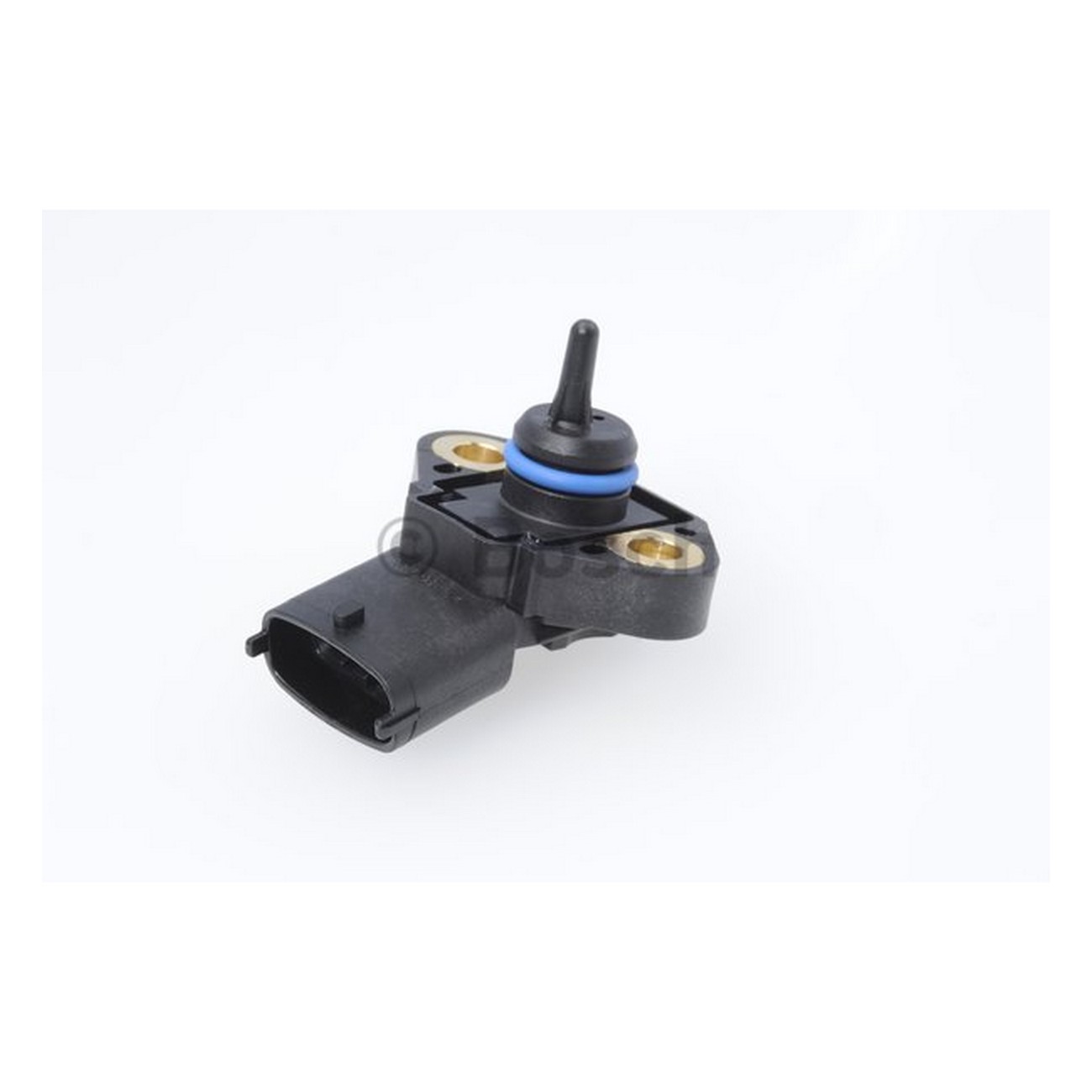 Sensor De Presion Map  4893926 0281006282
