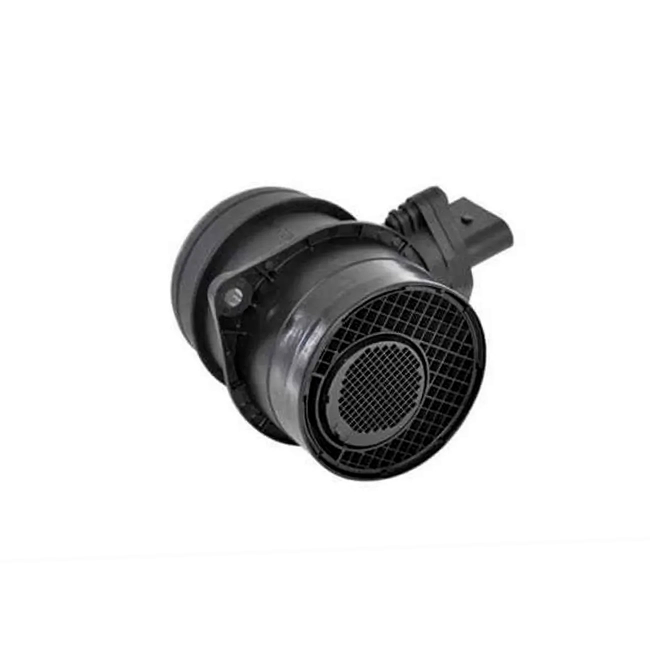 Sensor Maf Caudalimetro Mitsubishi Lancer Outlander 2.0