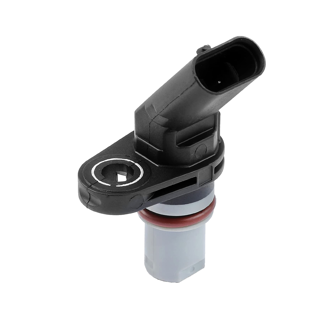 Sensor De Fase Original Volkswagen Vento 2.0 Audi A3