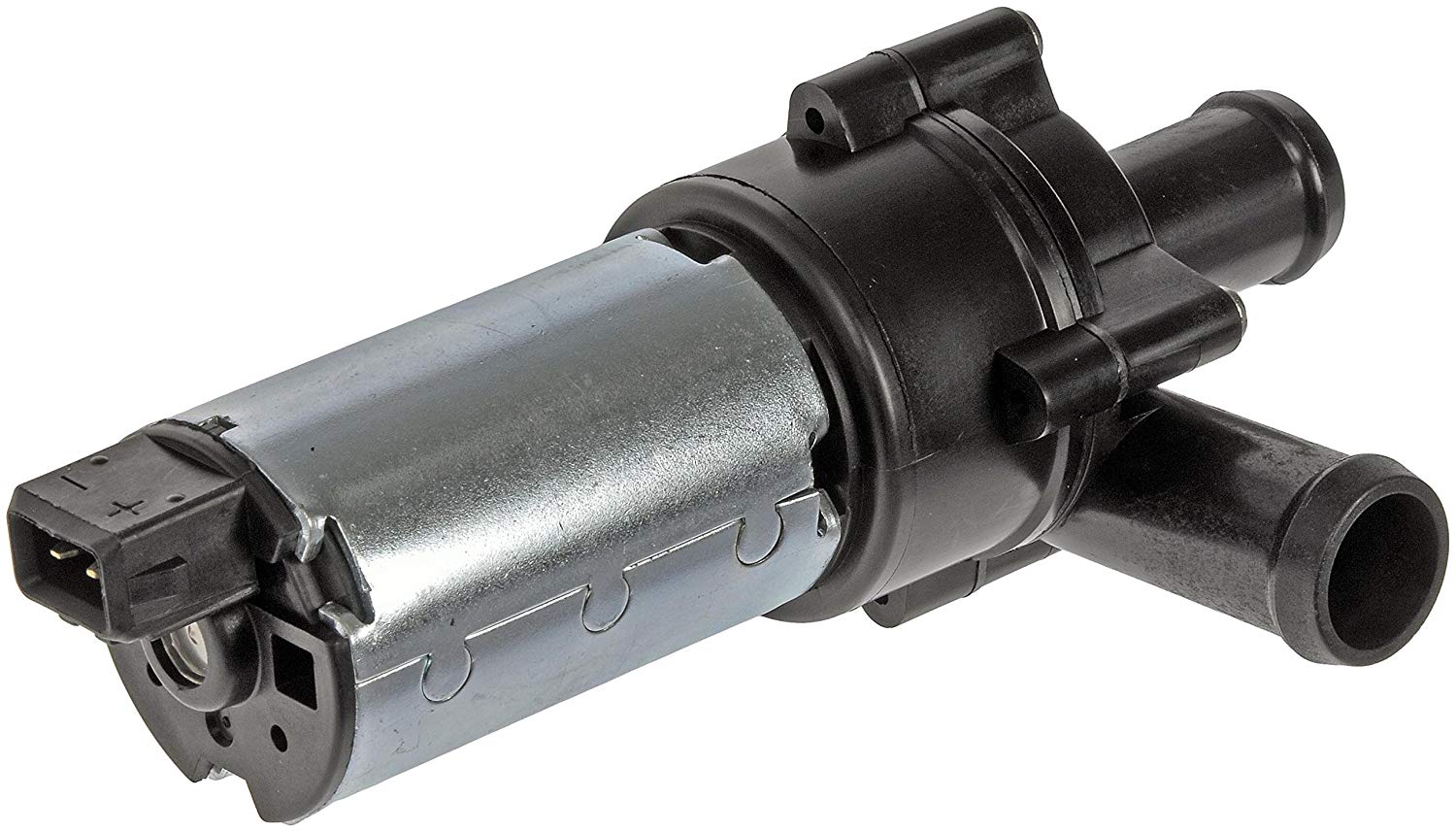 Bomba Agua Electrica Volkswagen Golf 3 1.9 Gtd