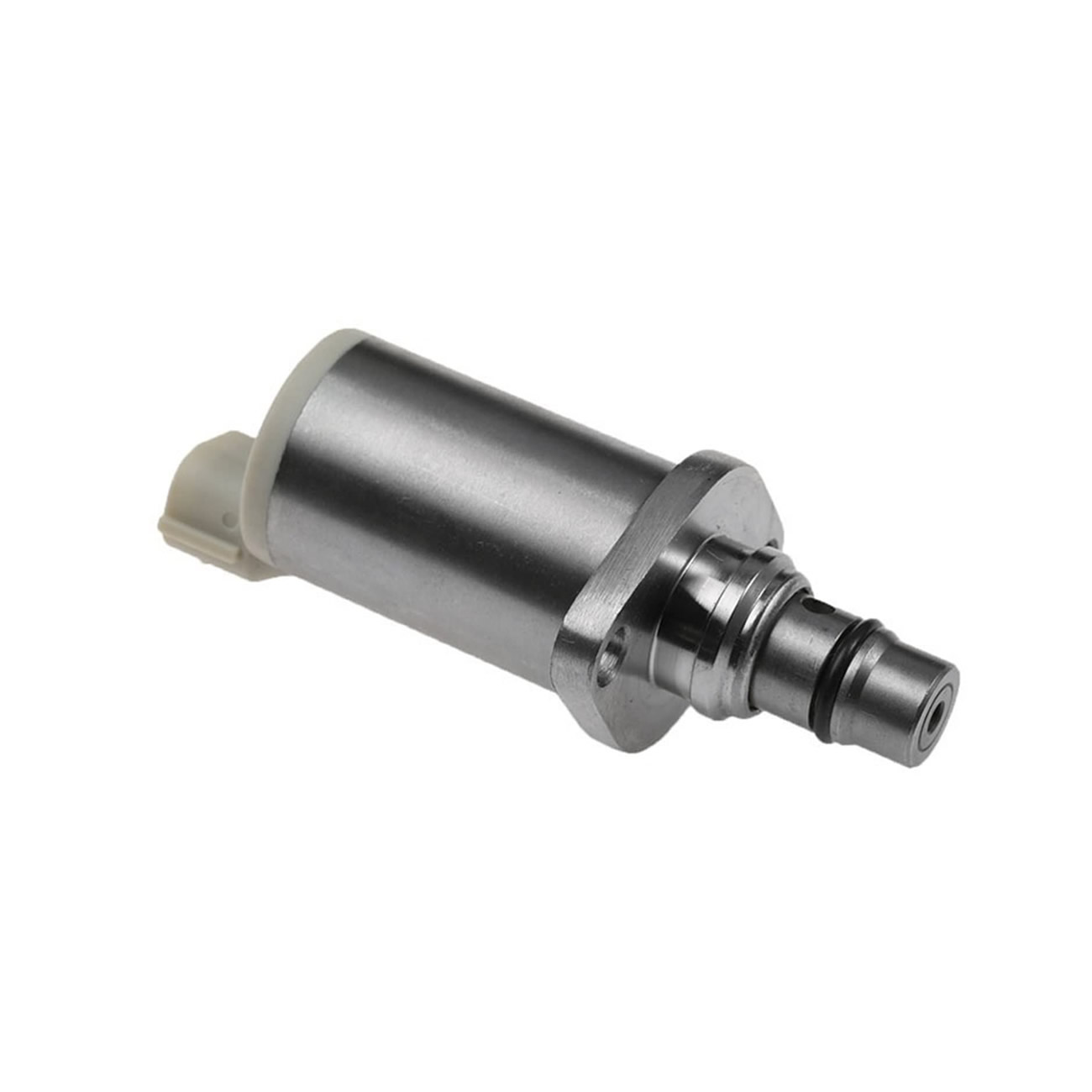 Valvula Reguladora De Presion Toyota Hilux 2.5 3.0