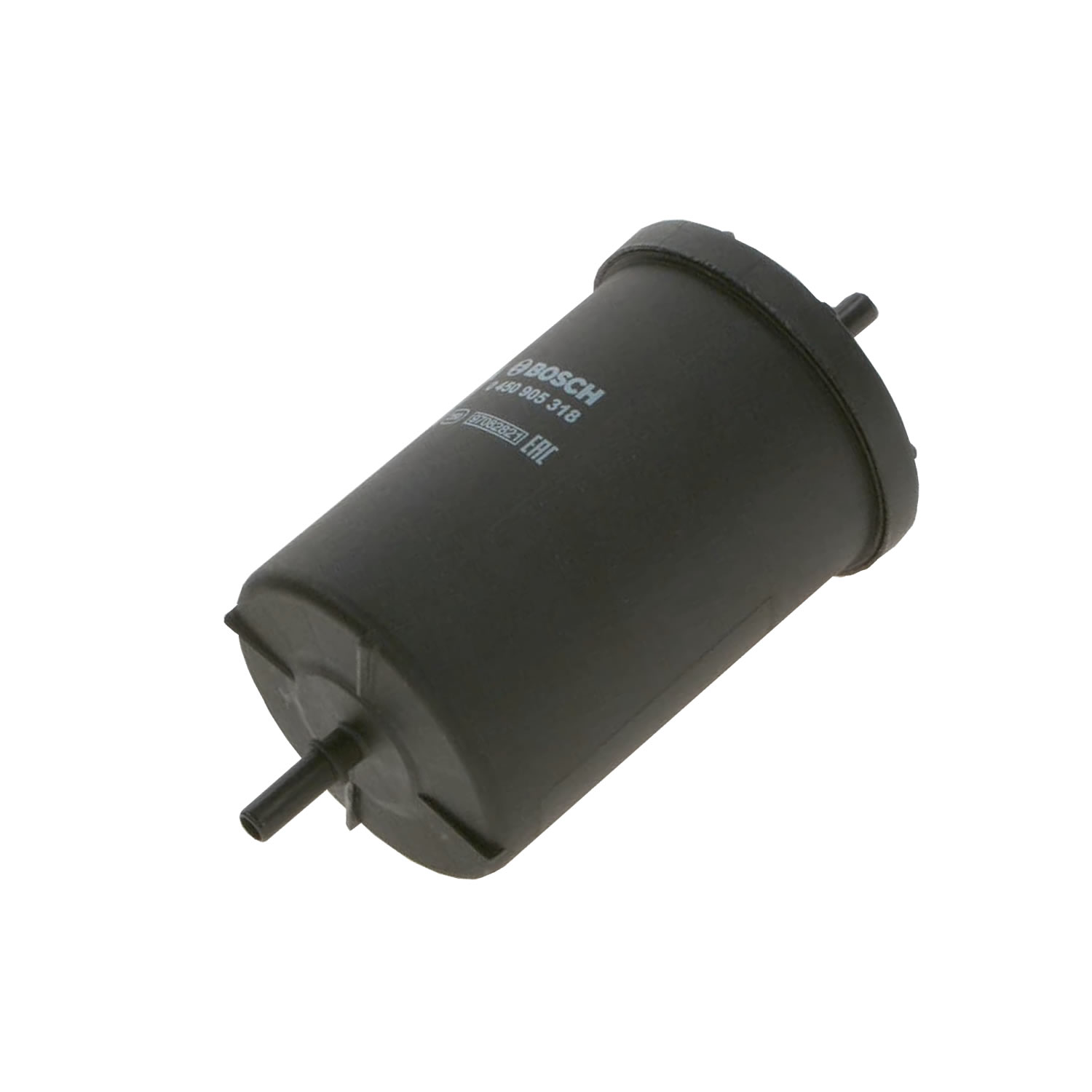 Filtro De Combustible Nafta Volkswagen Bora 1.8t 2.0