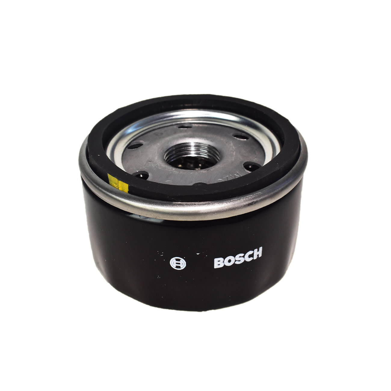 Filtro De Aceite Renault Fuego Fluence Kangoo Laguna Logan