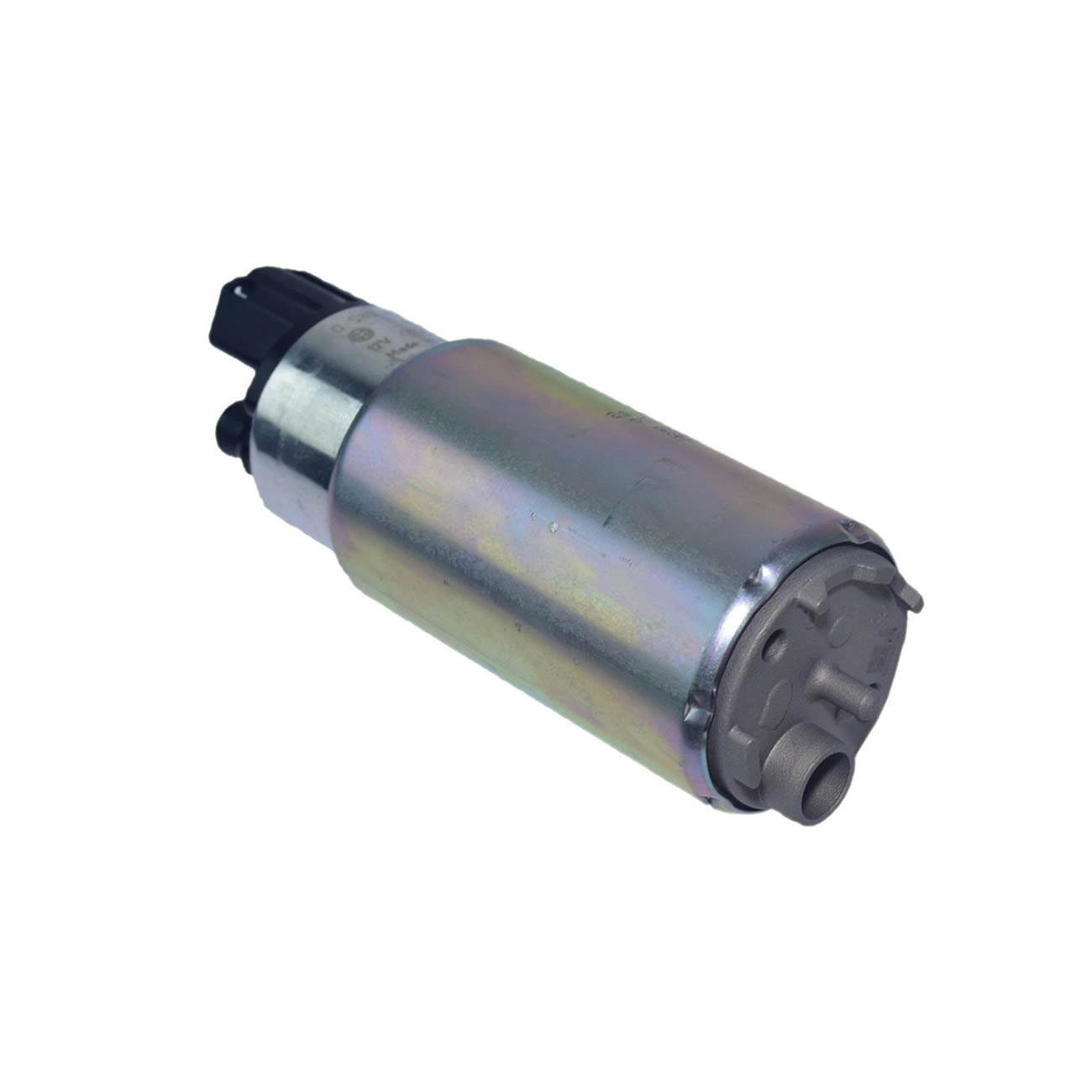 Bomba De Nafta Chery Qq Fulwin 0.8 1.6