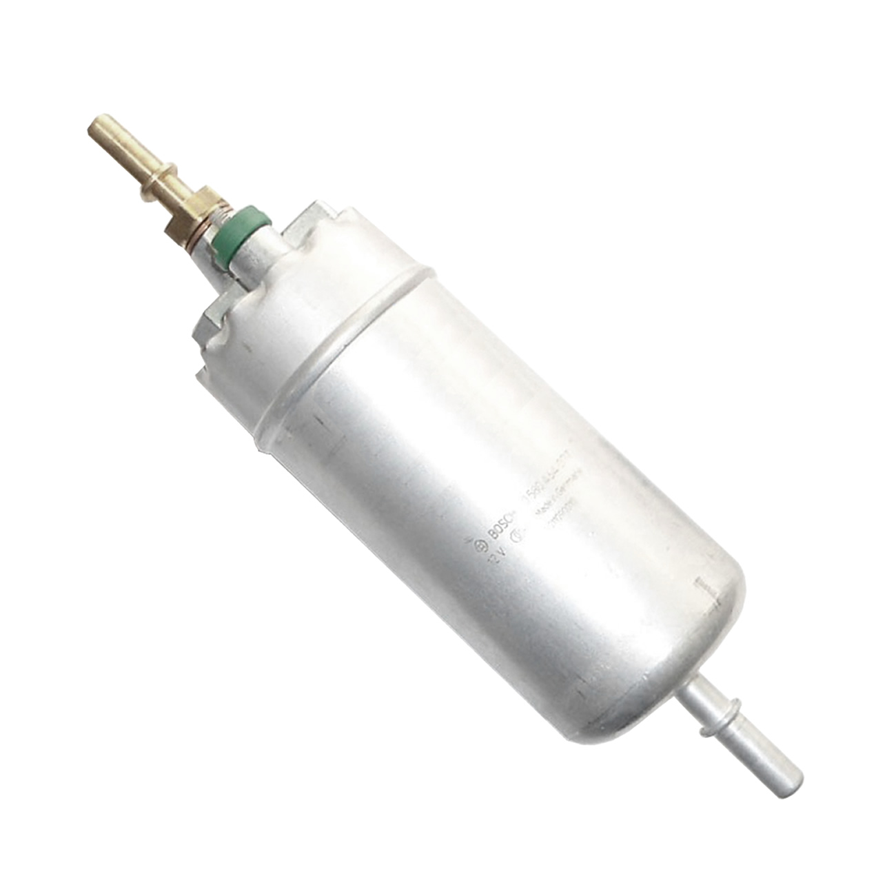 Bomba De Gasoil Volkswagen Volksbus 5.140 Eod