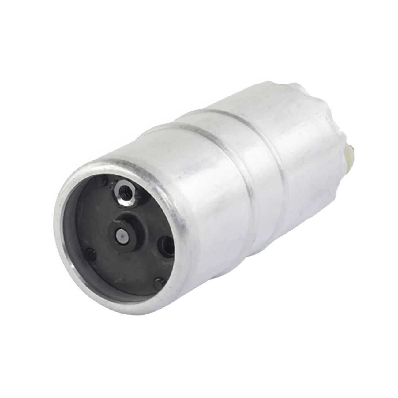 Bomba De Gasoil Jeep Grand Cherokee 3.0 Crd