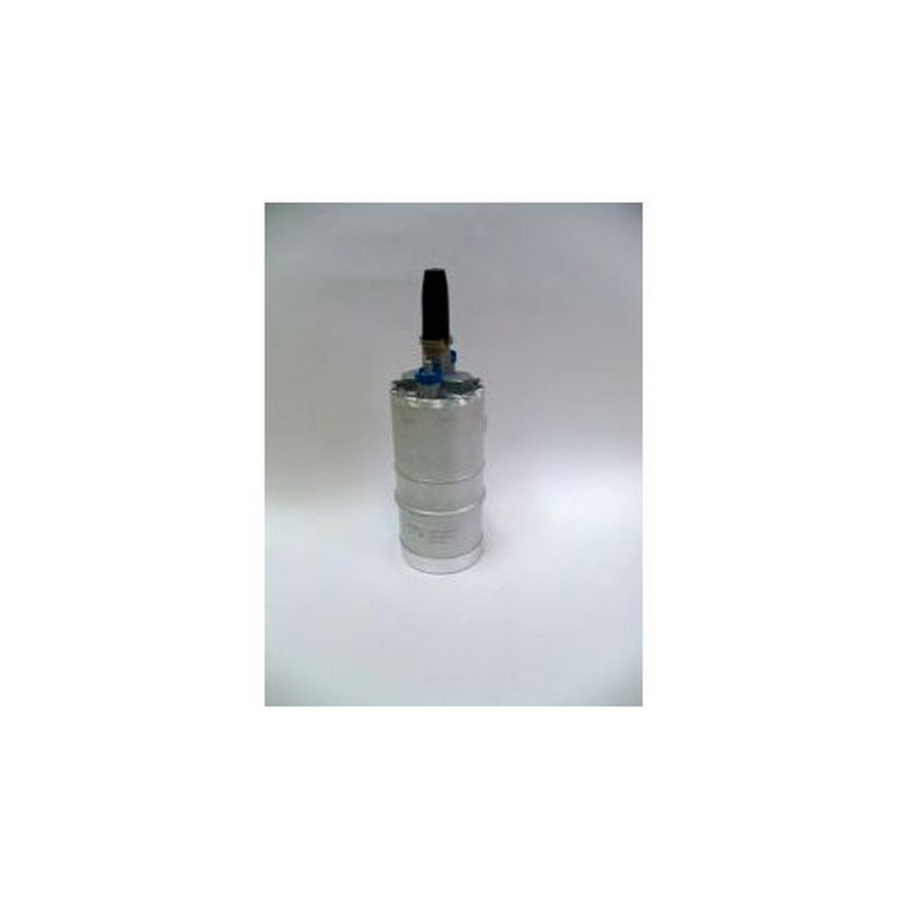 Bomba De Nafta Externa Bosch Alfa Romeo 164 3.0 V6 12 24v
