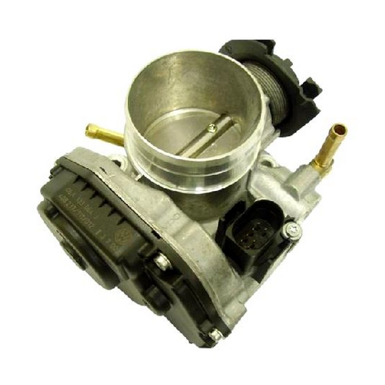 Cuerpo Mariposa Volkswagen Bora 1.6 Golf 4 A3 Seat Leon