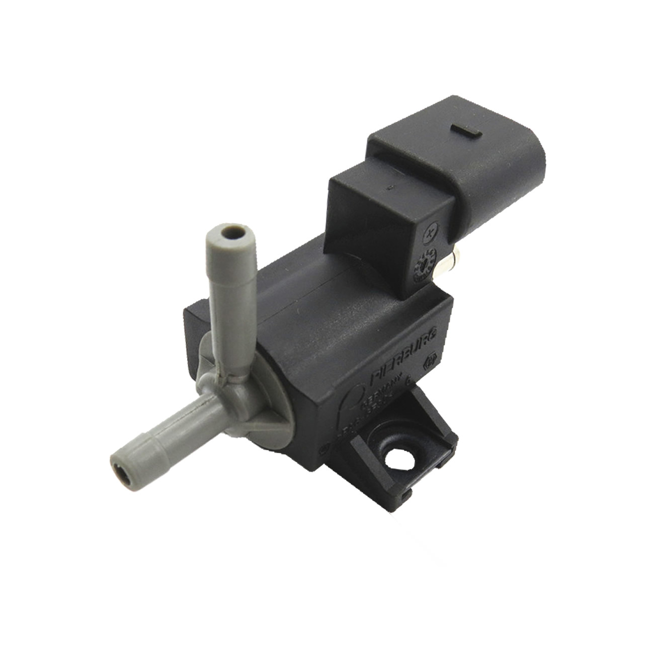 Valvula Control Presion Turbo Audi Q5 2.0 Tfsi 2009-2014