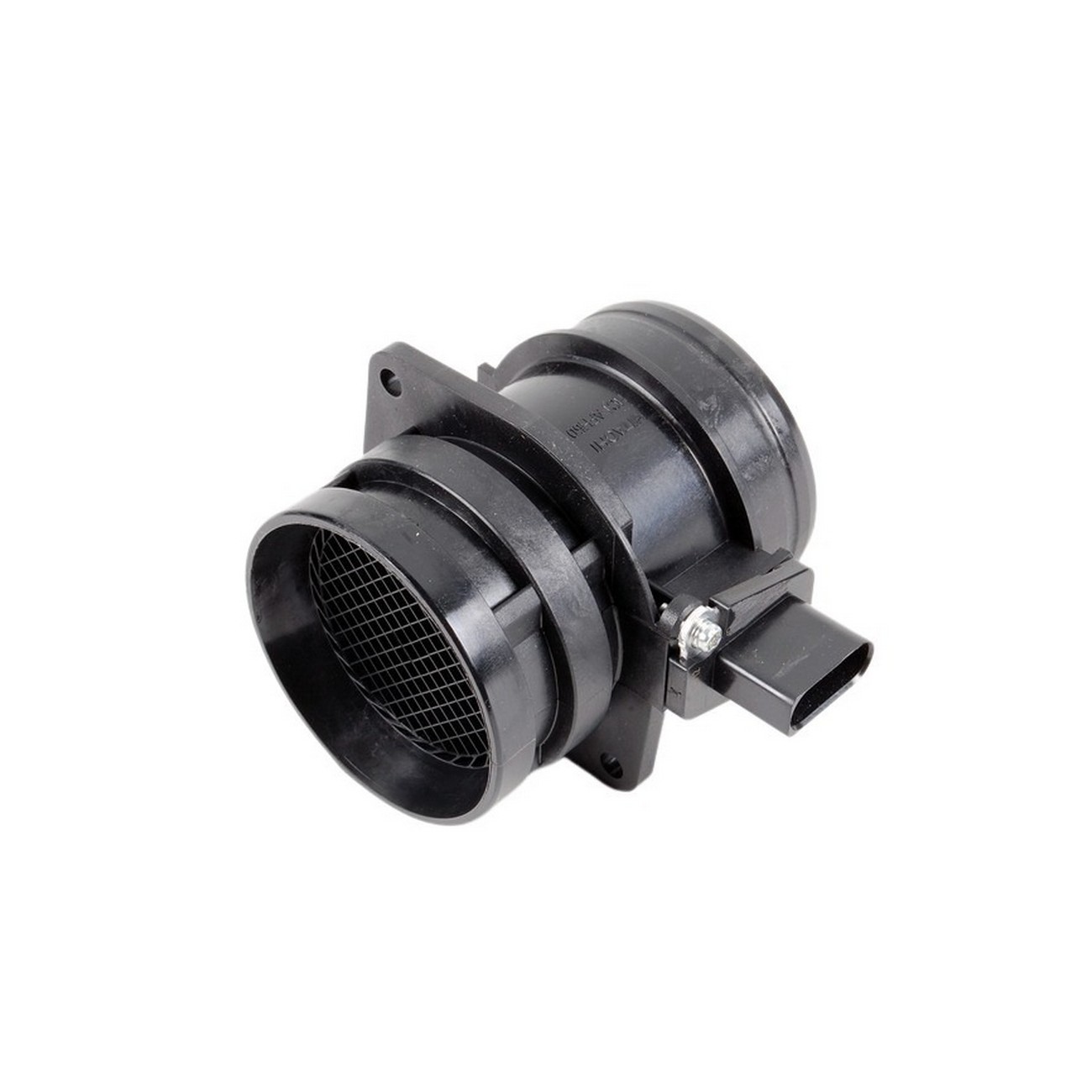 Sensor Maf Hitachi Audi A3 Volkswagen Passat Cc Vento 2.0t