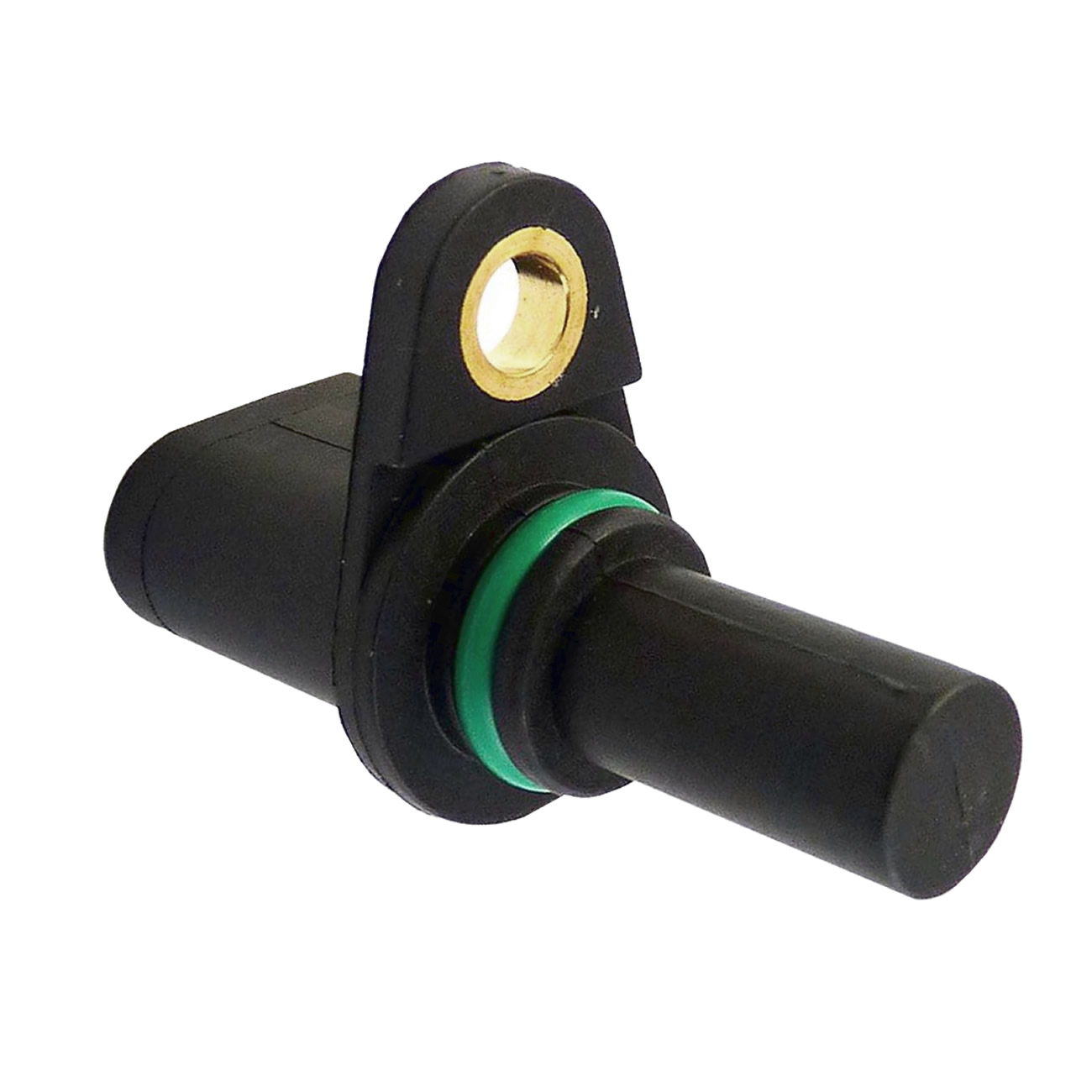 Sensor Velocidad Rpm Caja Automatica Volkswagen Bora Golf