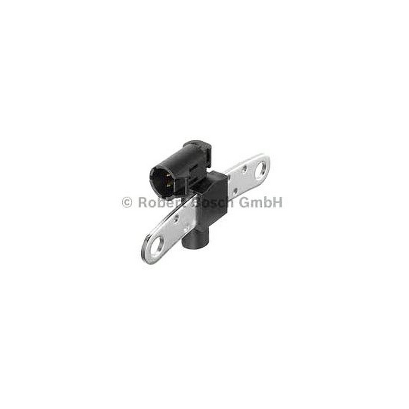 Sensor De Rpm Bosch Renault Clio 2 1.2 16v Megane 2 1.6 8v T