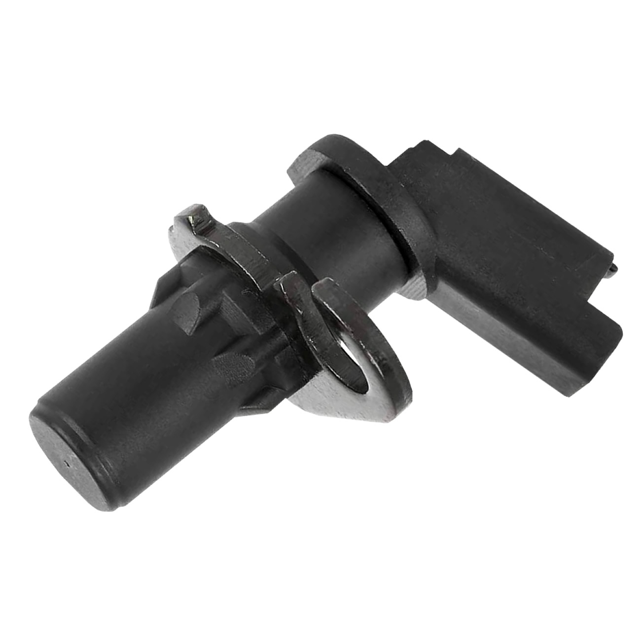 Sensor De Rpm Cigueñal Rotacion Peugeot 307 1.6 16v Dde 02