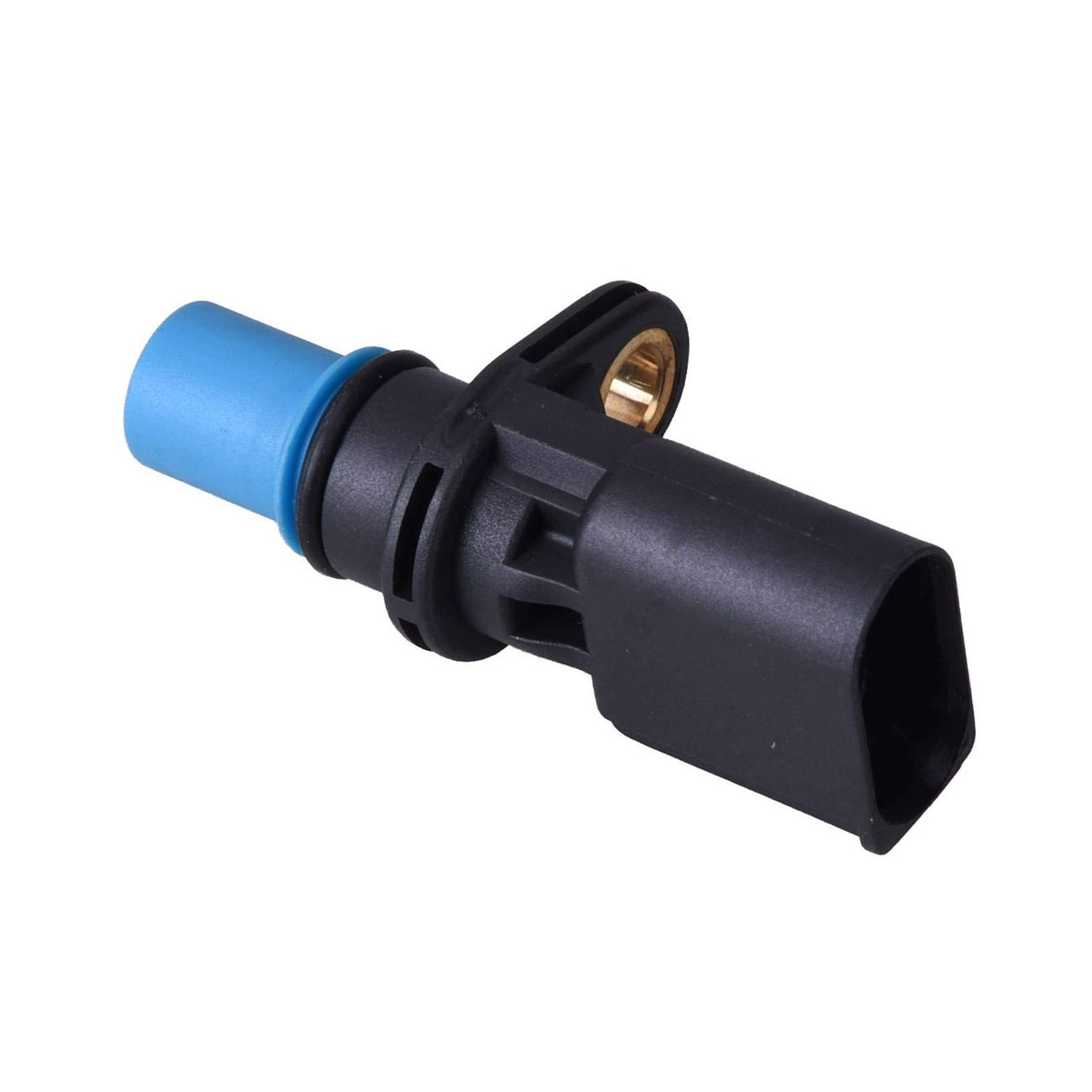 Sensor De Fase Rpm Leva Seat Leon 2.0 Tfsi