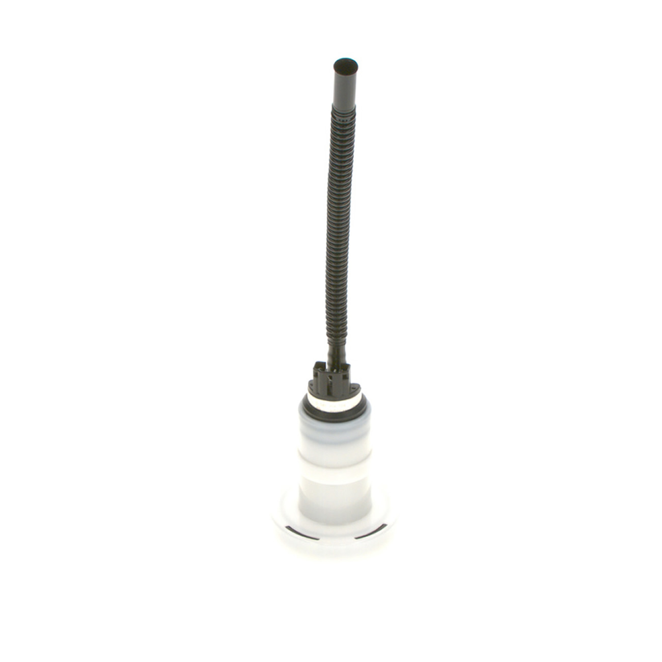 Bomba De Nafta Kit Bosch Renault Laguna 1.8 2.0