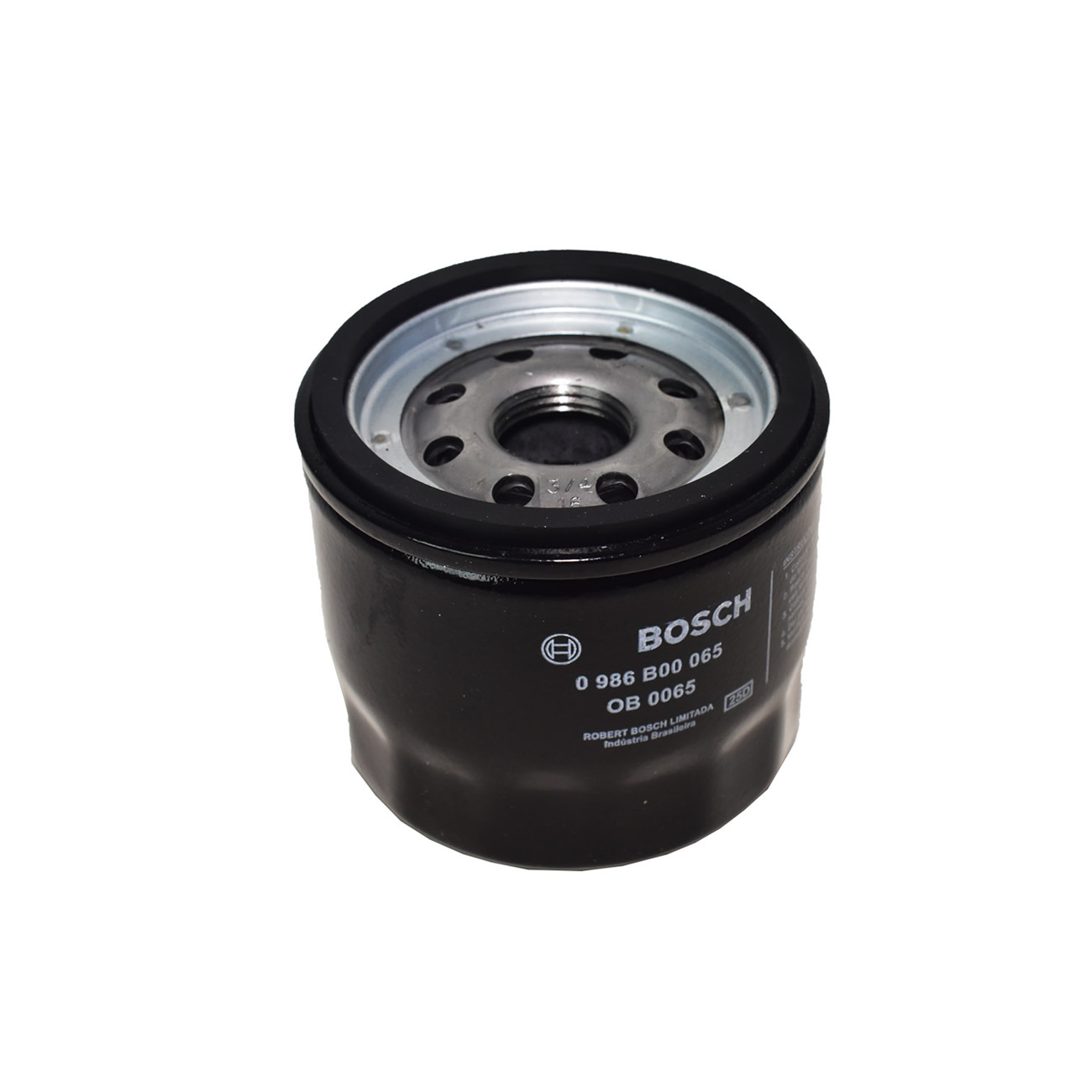 Filtro De Aceite Toyota Etios 1.3 1.5