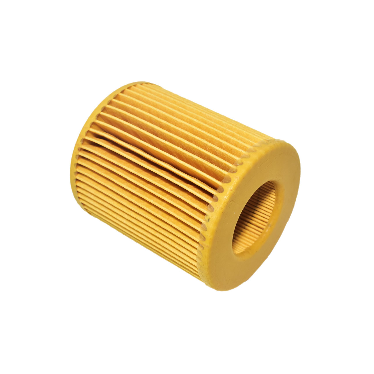 Filtro De Aceite Ford Ranger 2.2 3.2