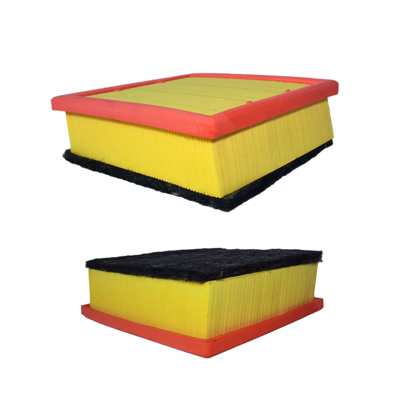 Filtro De Aire Fiat Toro Jeep Renegade 1.8 2.0