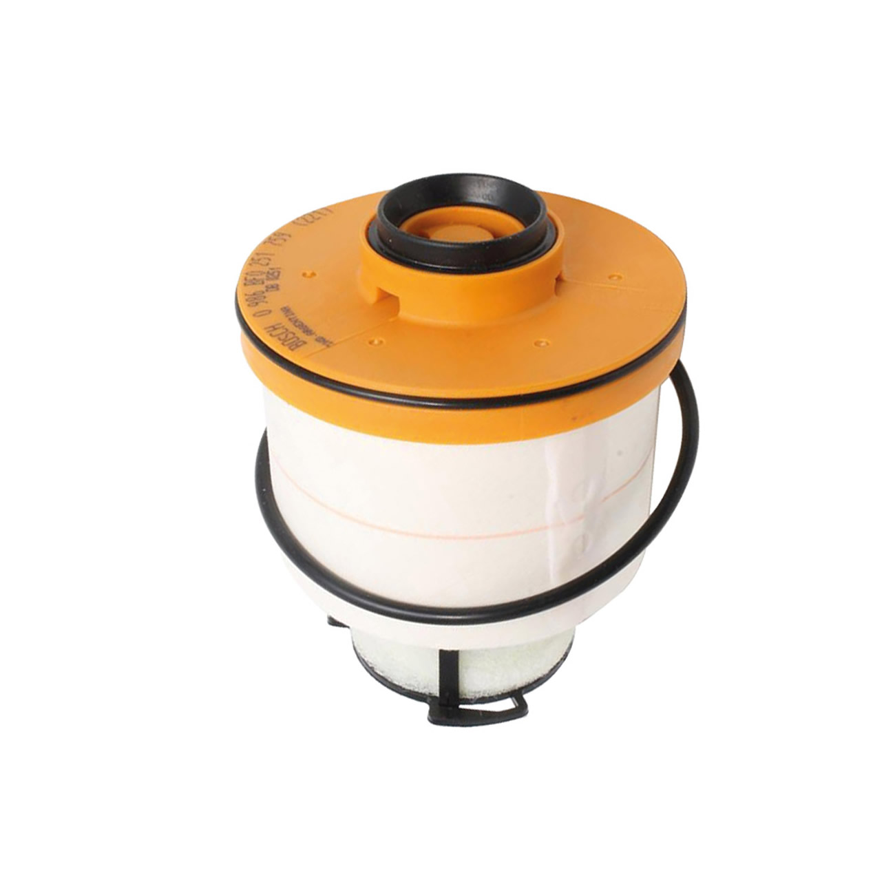 Filtro De Gasoil Toyota Hilux 2.4 2.5 2.8 D