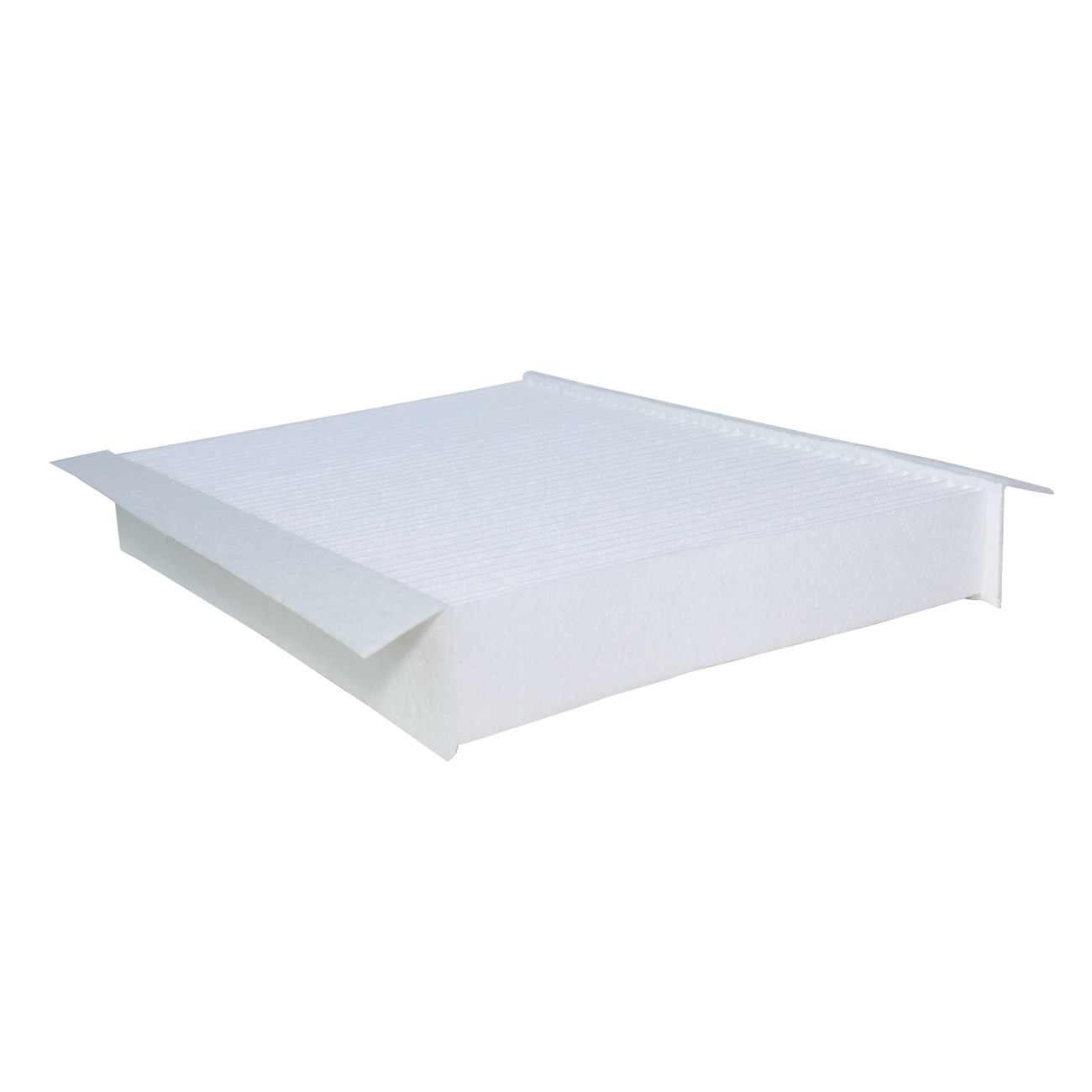 Filtro De Habitaculo Jeep Commander Compass 1.3 2.0