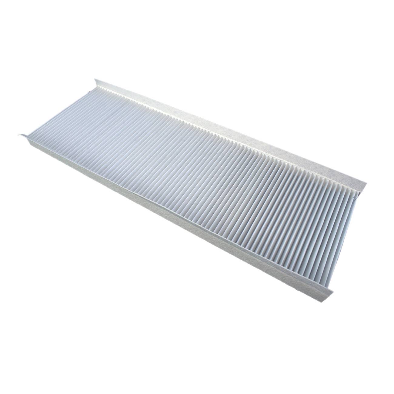 Filtro De Habitaculo Chevrolet Agile Astra Celta Corsa