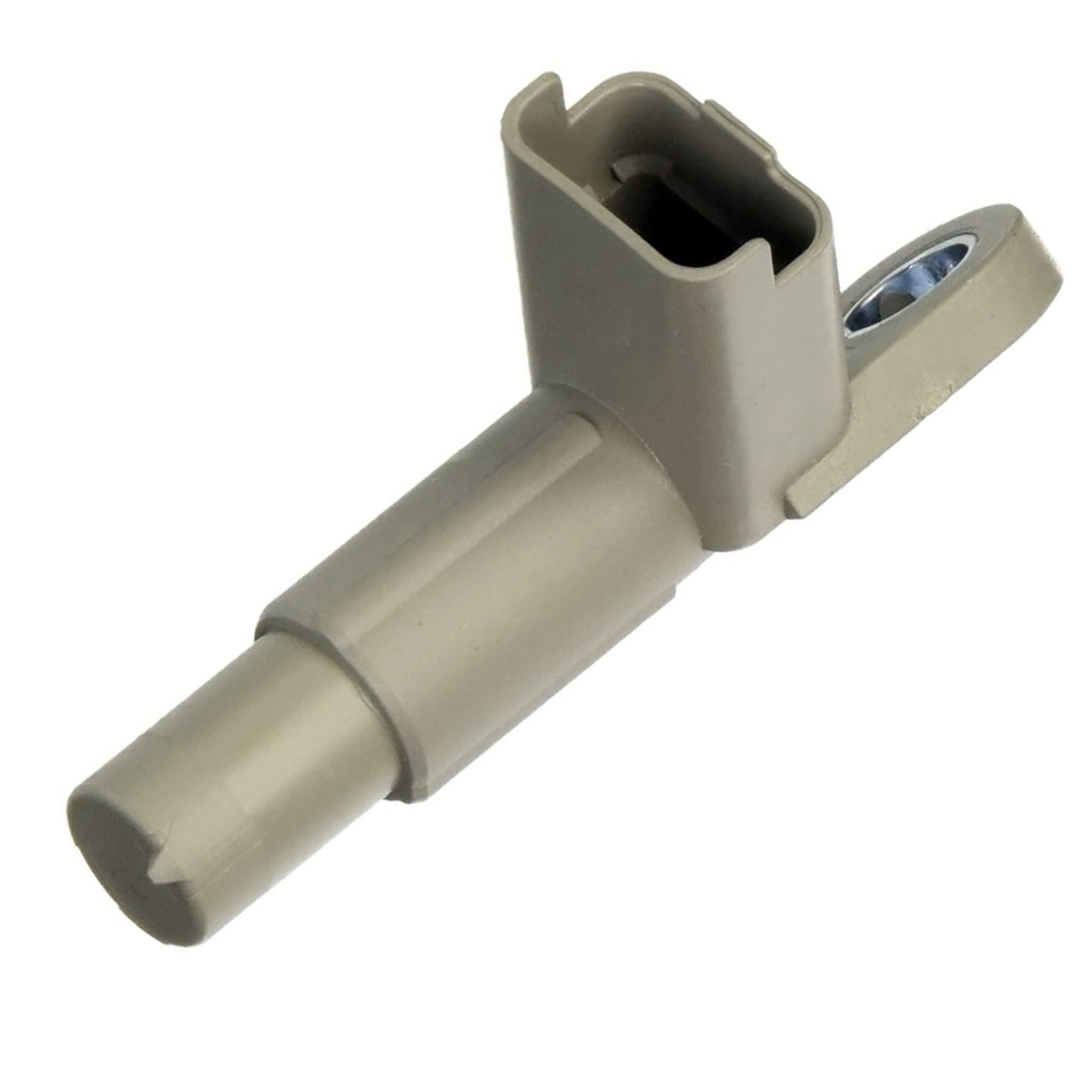 Sensor De Fase Rpm Leva Ford Fiesta 1.4 Tdci