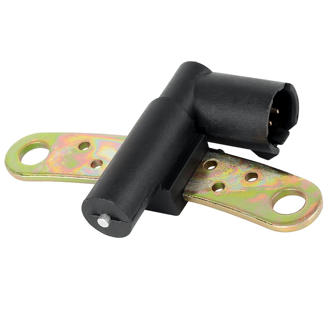 Sensor Rpm Renault Clio 2 Twingo 1.2 16v