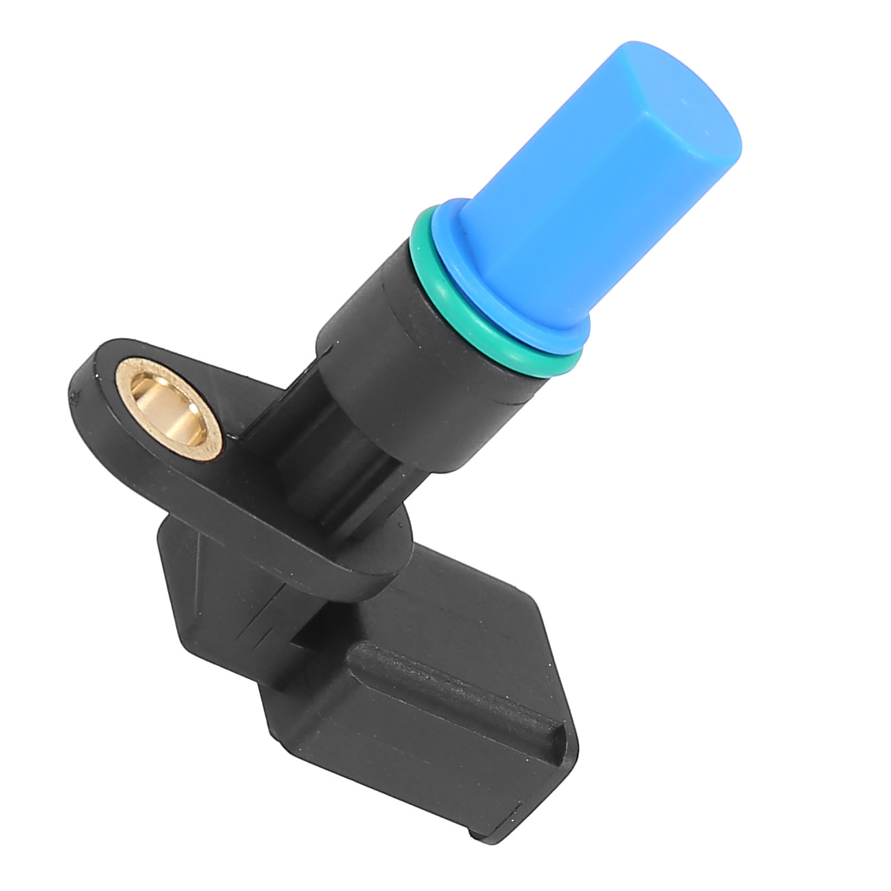 Sensor De Fase Audi A3 A4 1.6 1.8 Tfsi