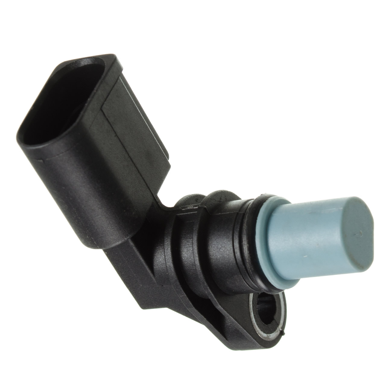 Sensor De Fase Volkswagen Touareg 5.0 V10 3.0 Tdi