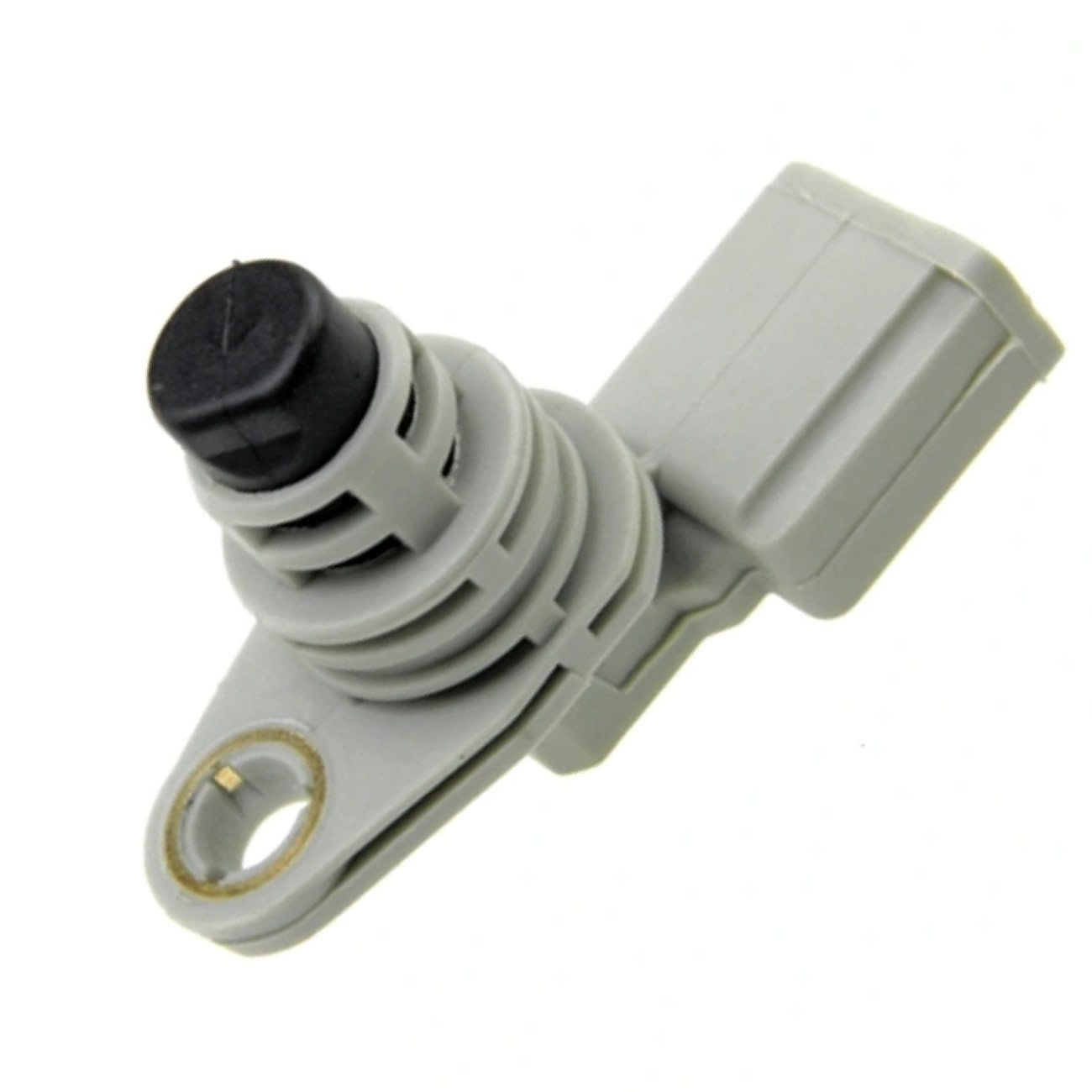 Sensor Fase Vw Scirocco Sharan 1.4 Tsi Touareg Passat V6