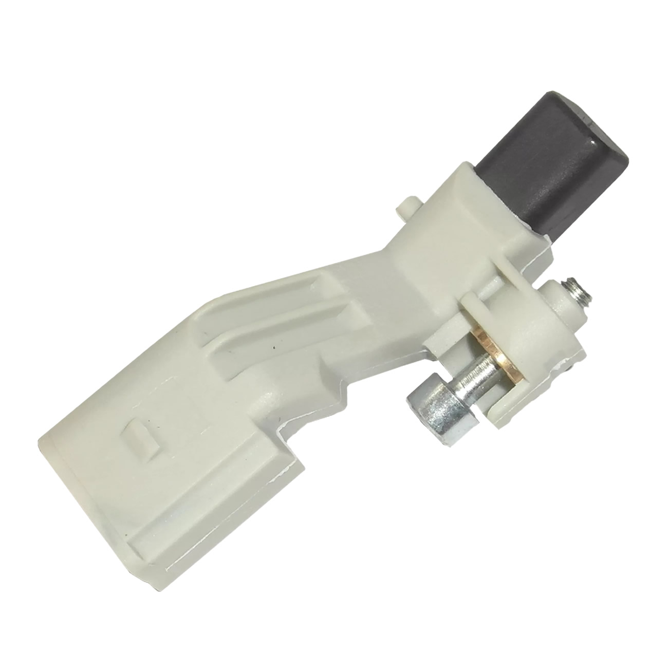 Sensor De Rpm Audi A3 A4 A6 1.6 Fsi 1.9 Tdi 2.0 Tdi