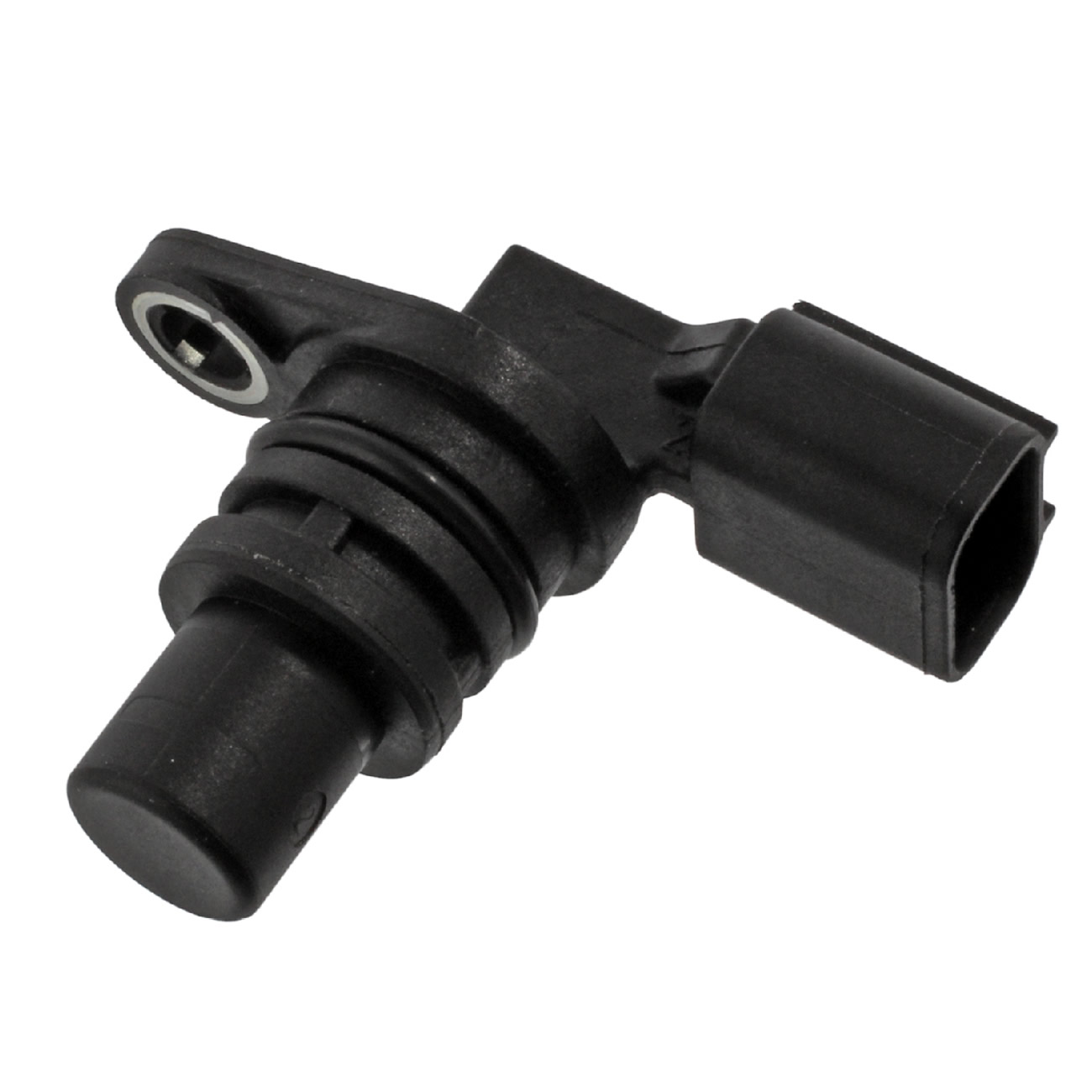 Sensor Fase Leva Ford Mondeo 2.3 07 A 15 Ranger 2.5 Dde 2011