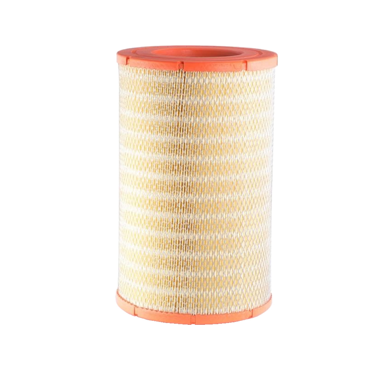 Filtro De Aire Para Camion Mercedes Benz Atego Of Hpn Atron