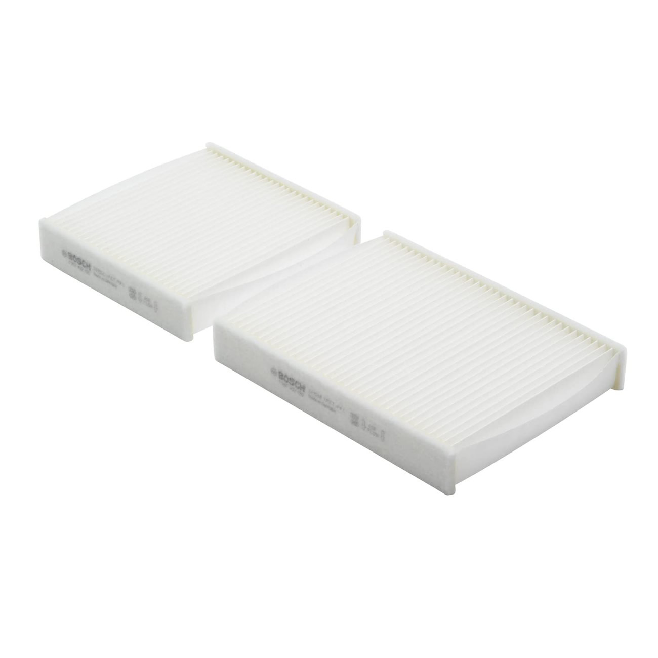 Filtro De Habitaculo Citroen C3 Ds3 Peugeot 2008 207 208