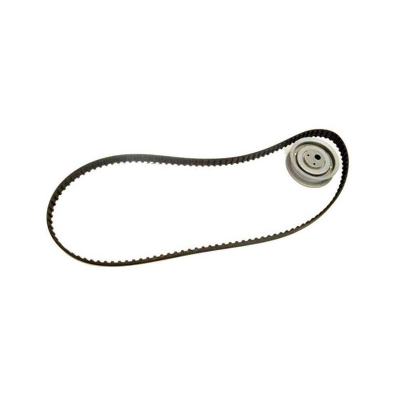 Kit Distribucion Bosch Volkswagen Pointer 1.6 1.8 2.0 Audi