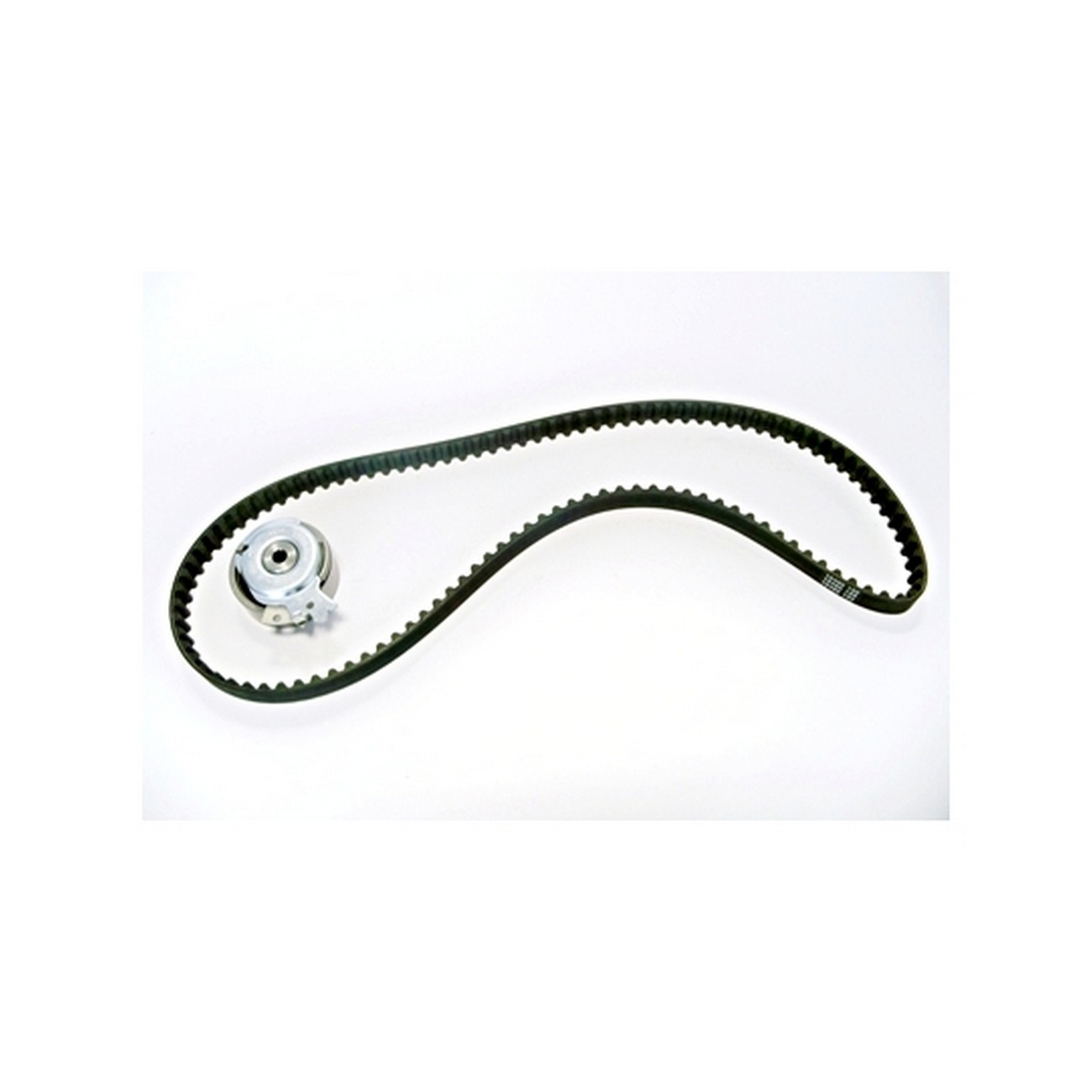 Kit De Distribucion Bosch Chevrolet Corsa Classic 1.6 8v